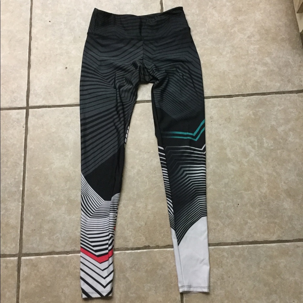 Onzie